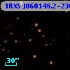 1RXS J060148.2-230641