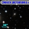 2MASX J02505081+4657456
