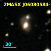 6dFGS gJ060805.9-230505