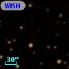 WISH B0558.3-2326b