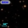 WISH B0559.4-2244b