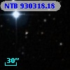 NTB 930318.18