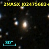 2MASX J02475683+4708157