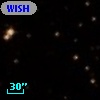 WISH B0600.4-2435b
