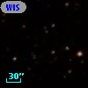 WISH B0601.3-2259