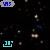 WISH B0605.1-2429