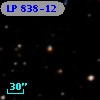 LP  838-12