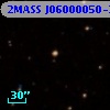 2MASS J06000050-2359534