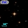 2MASS J06000104-2336187
