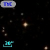2MASS J06000232-2346203