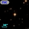 2MASS J06000281-2405480