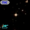 2MASS J06001036-2339311