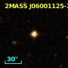 2MASS J06001125-2344243