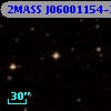 2MASS J06001154-2355175