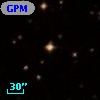 GPM  90.049427-24.183188