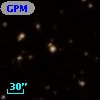 GPM  90.063102-23.838697