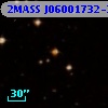 2MASS J06001732-2334527