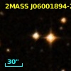 2MASS J06001894-2323174