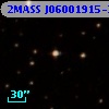 2MASS J06001915-2406501
