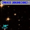2MASS J06002002-2344144