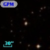 GPM  90.093227-24.091227
