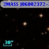 2MASS J06002372-2334338