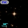 TYC 6492-1035-1