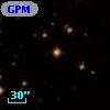 GPM  90.111243-23.386302