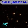 2MASS J06002714-2350505