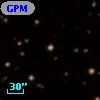 GPM  90.114547-23.447724