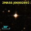 2MASS J06002891-2344314