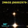 2MASS J06002979-2411578