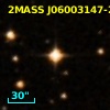 2MASS J06003147-2321076
