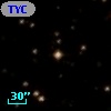 2MASS J06003353-2324123