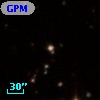 GPM  90.149102-24.084619