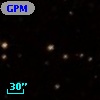 GPM  90.165735-23.648924