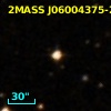 2MASS J06004375-2412524