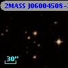 2MASS J06004508-2407391