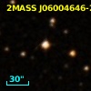 2MASS J06004646-2334533