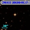 2MASS J06004827-2320492