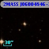 2MASS J06004846-2347018