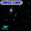 2MFGC 2409
