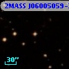 2MASS J06005059-2323534