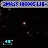 2MASS J06005110-2402352
