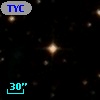 GPM  90.227831-23.801880