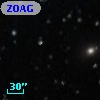 ZOAG G142.04-11.73