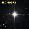 HR  2129