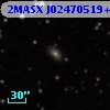 2MASX J02470519+4715454