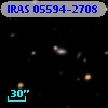 IRAS 05594-2708