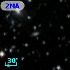 2MASX J02500779+4702180